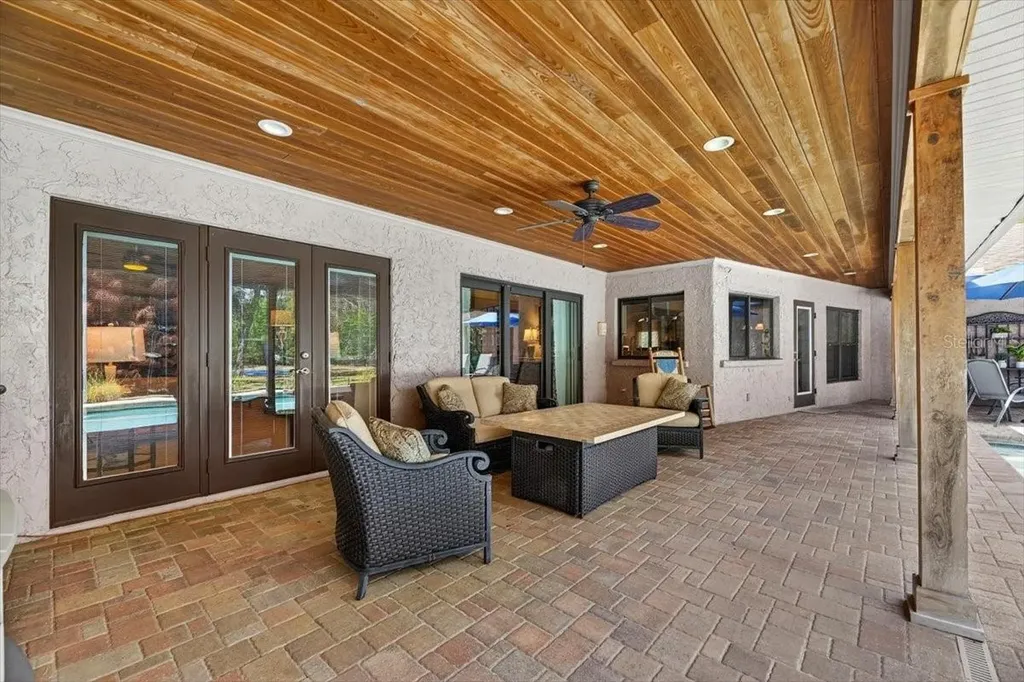 11214 Leprechaun Drive Riverview FL 33569