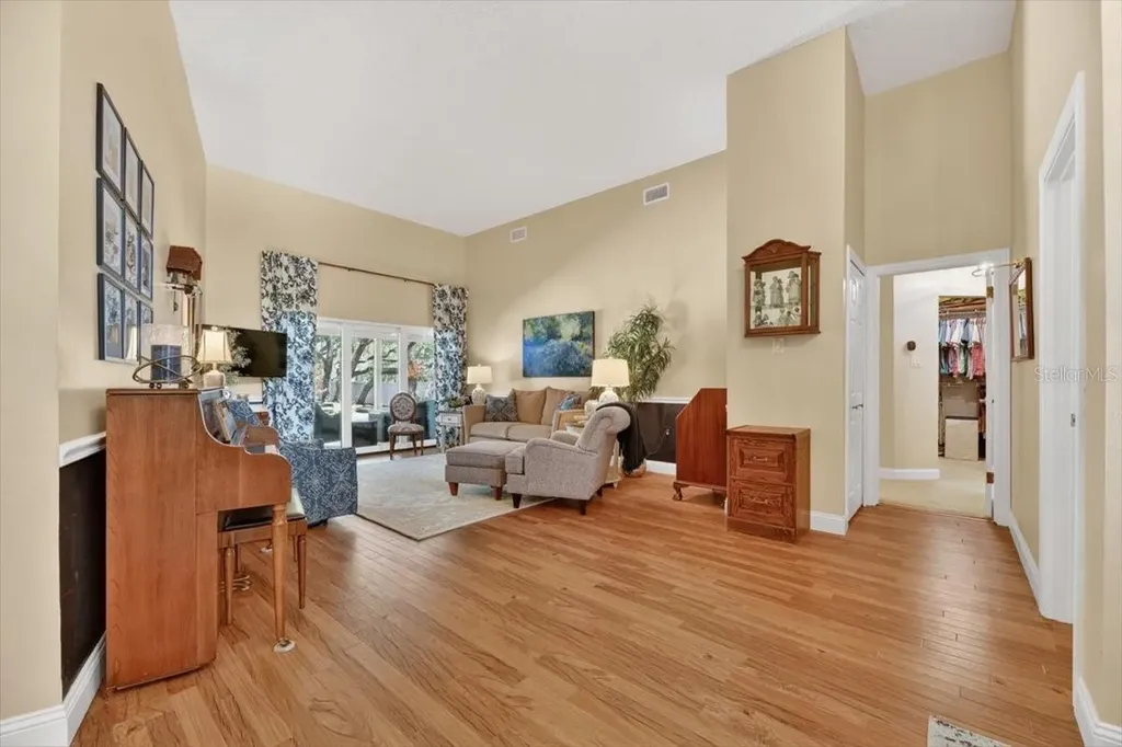 11214 Leprechaun Drive Riverview FL 33569