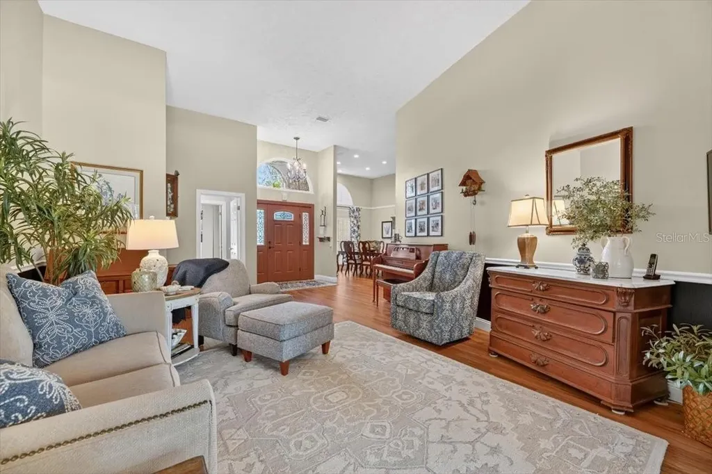 11214 Leprechaun Drive Riverview FL 33569