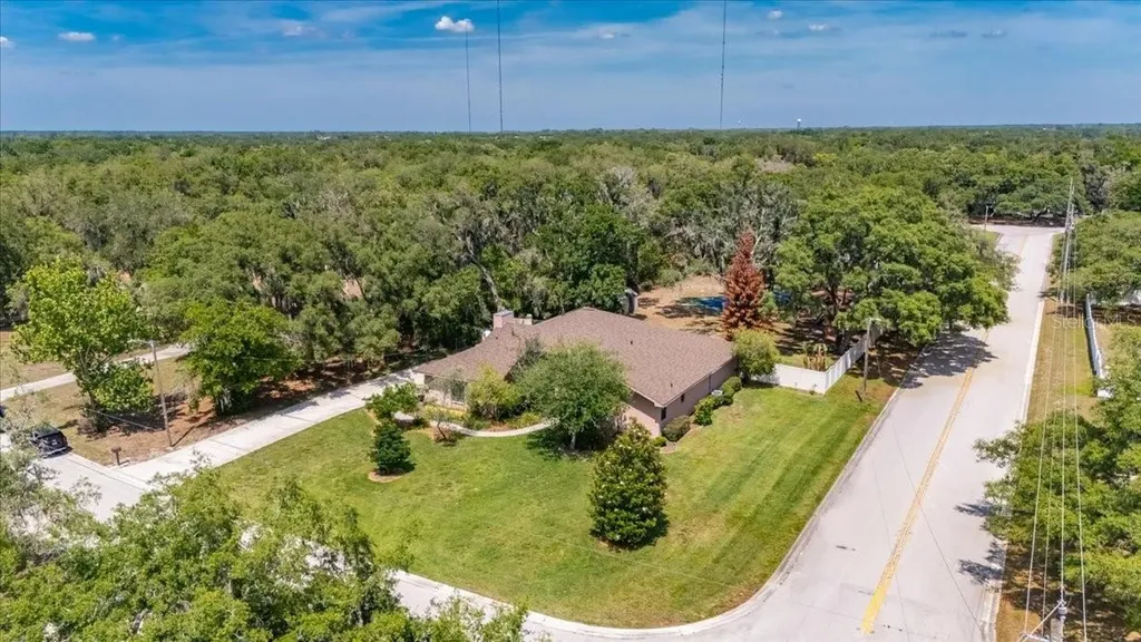 11214 Leprechaun Drive Riverview FL 33569