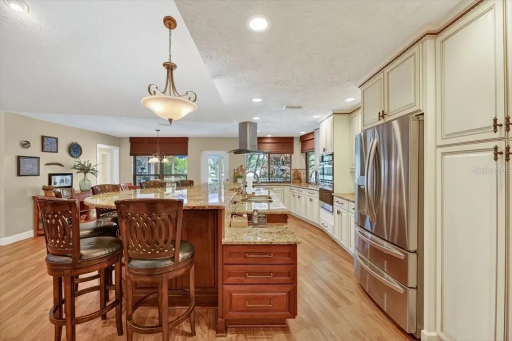 11214 Leprechaun Drive Riverview FL 33569