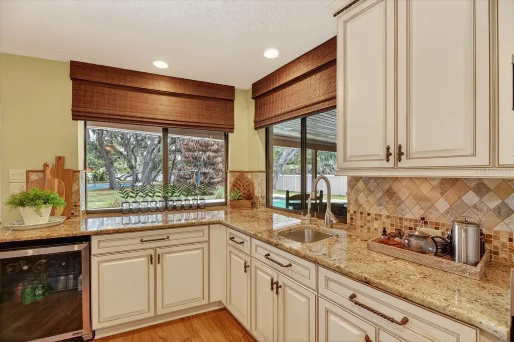 11214 Leprechaun Drive Riverview FL 33569