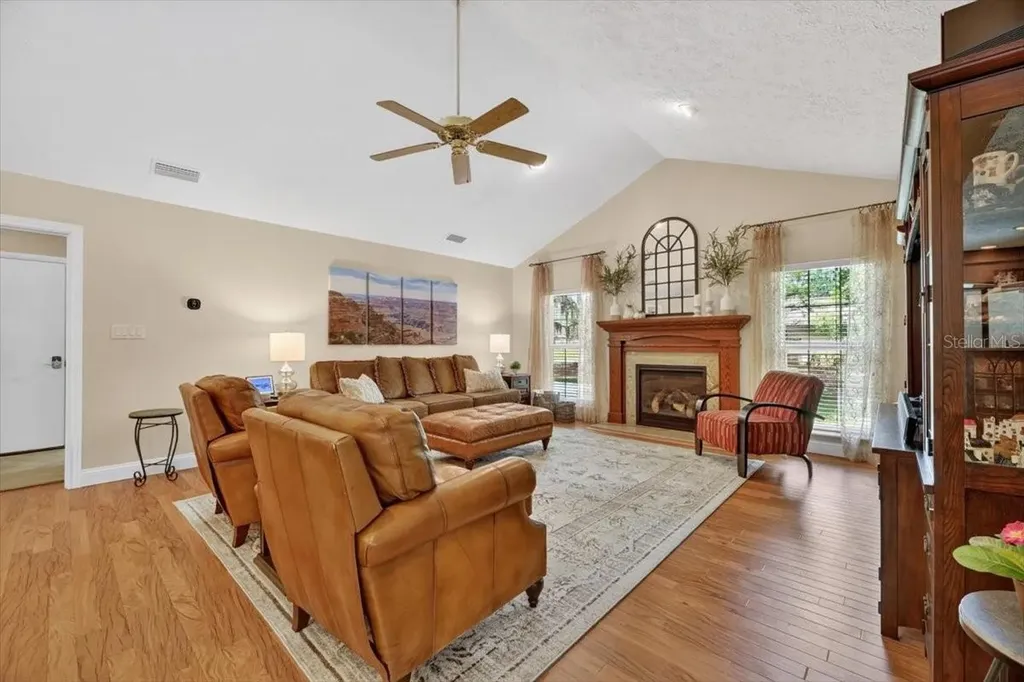 11214 Leprechaun Drive Riverview FL 33569