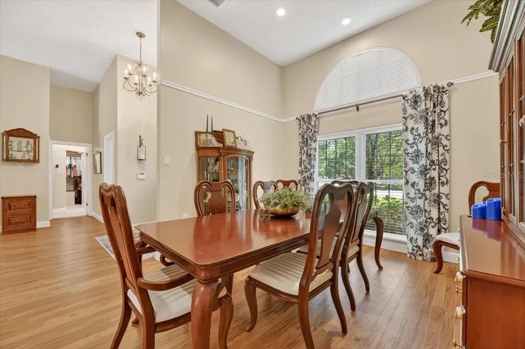 11214 Leprechaun Drive Riverview FL 33569