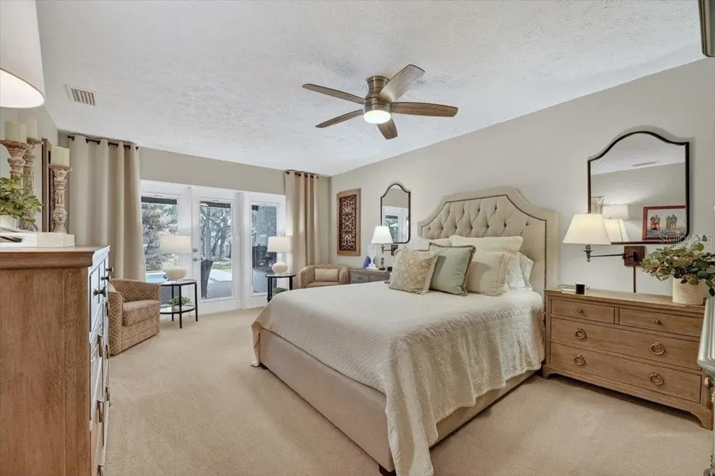 11214 Leprechaun Drive Riverview FL 33569