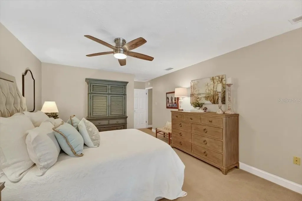 11214 Leprechaun Drive Riverview FL 33569