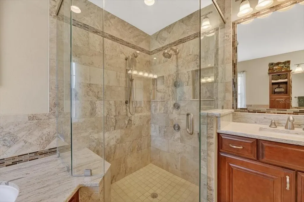11214 Leprechaun Drive Riverview FL 33569