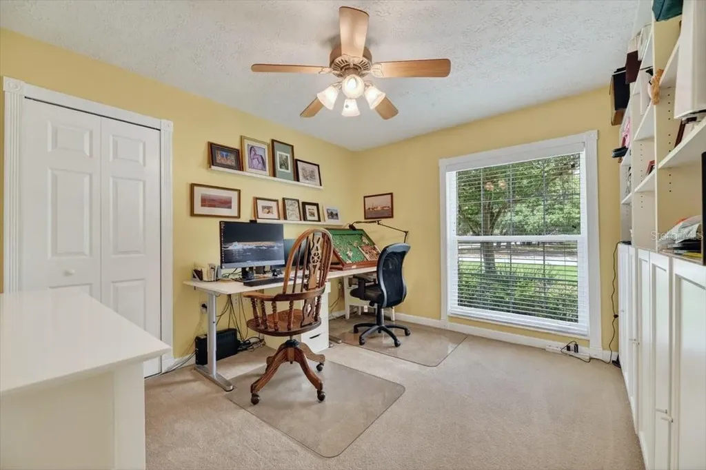 11214 Leprechaun Drive Riverview FL 33569