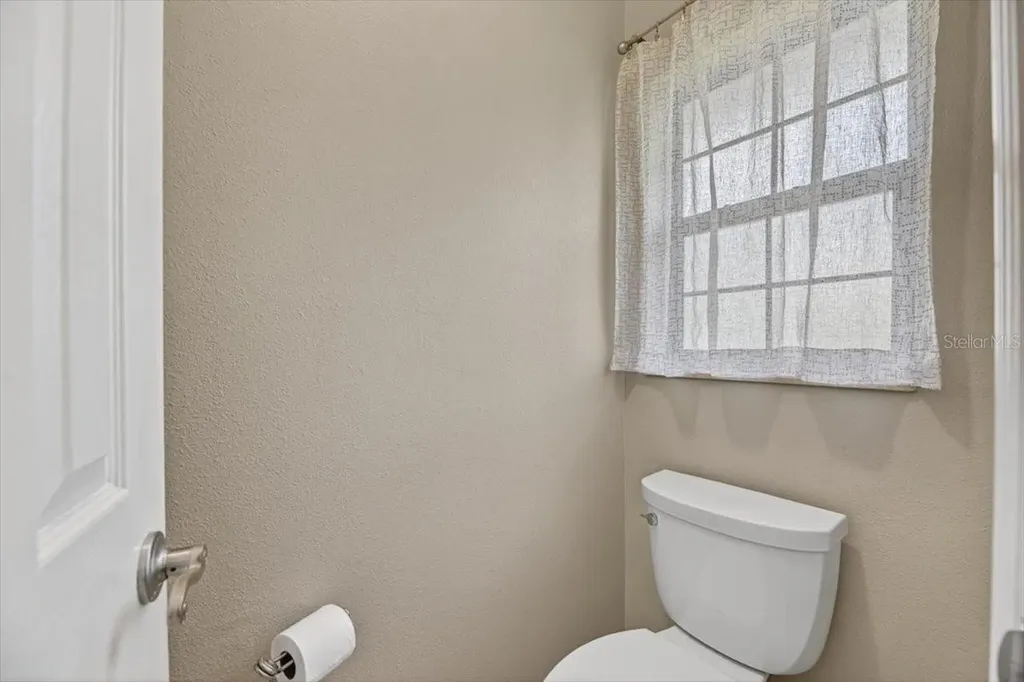 11214 Leprechaun Drive Riverview FL 33569