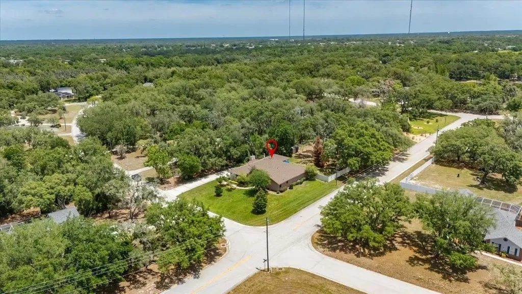 11214 Leprechaun Drive Riverview FL 33569