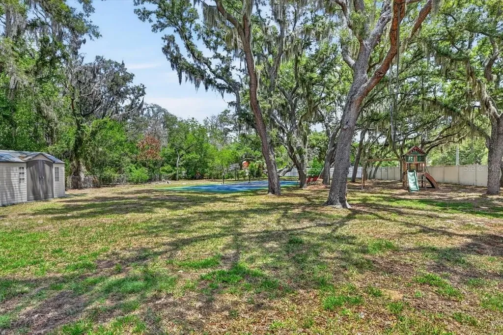 11214 Leprechaun Drive Riverview FL 33569