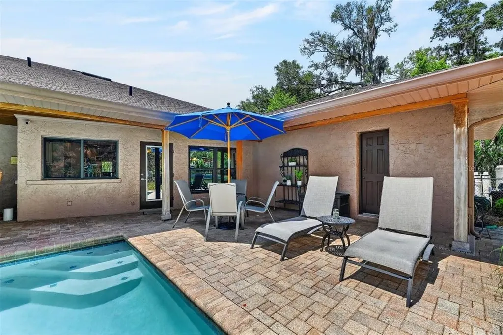 11214 Leprechaun Drive Riverview FL 33569