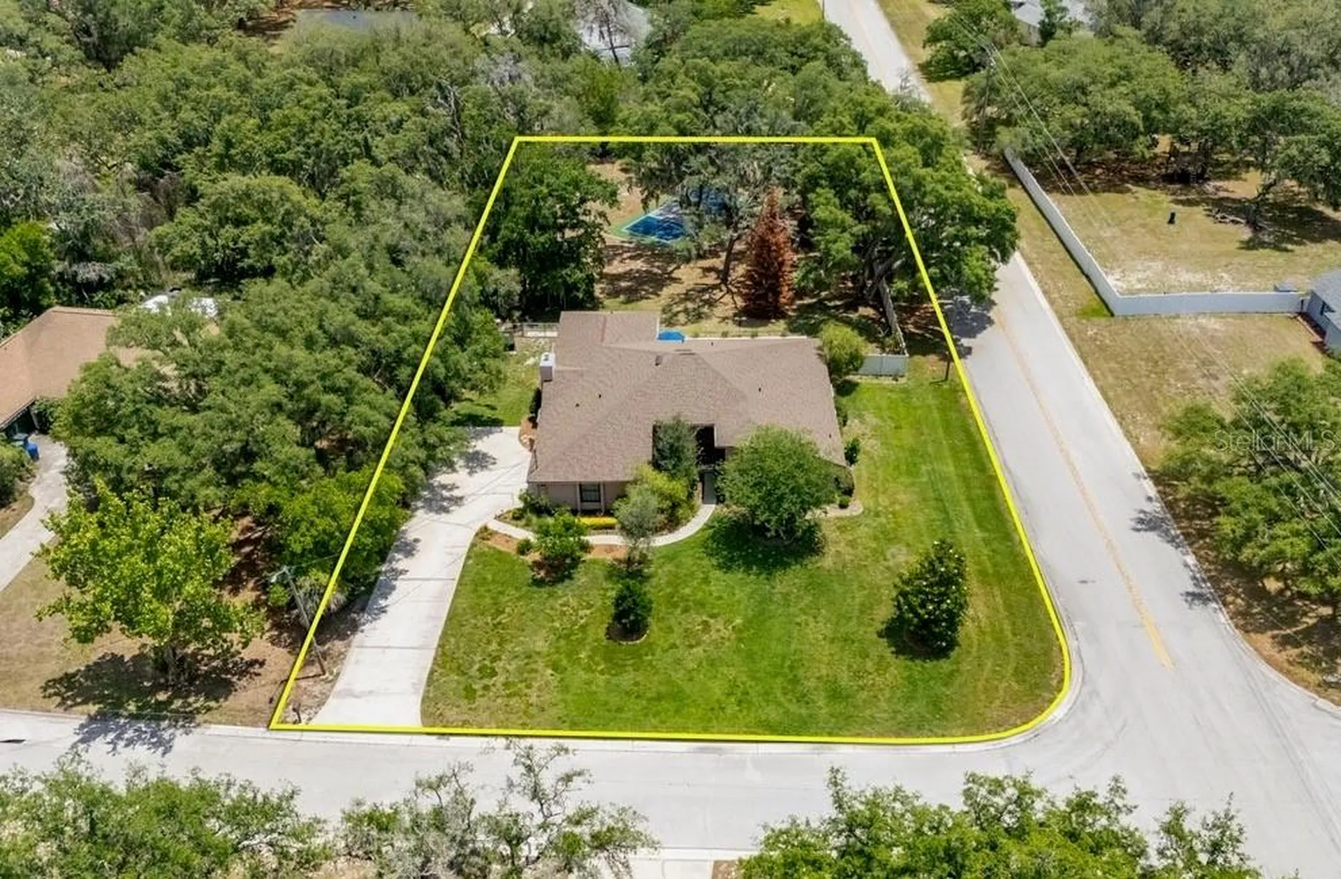 11214 Leprechaun Drive Riverview FL 33569