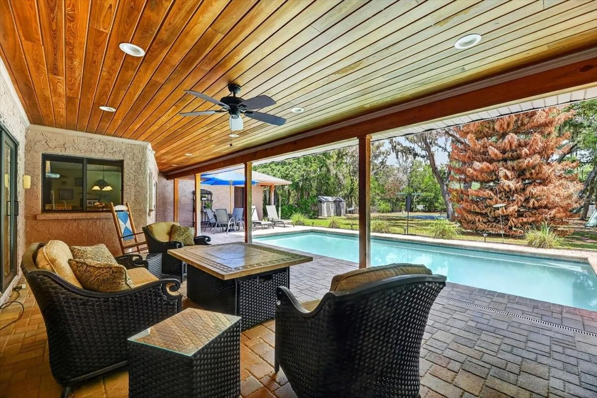 11214 Leprechaun Drive Riverview FL 33569