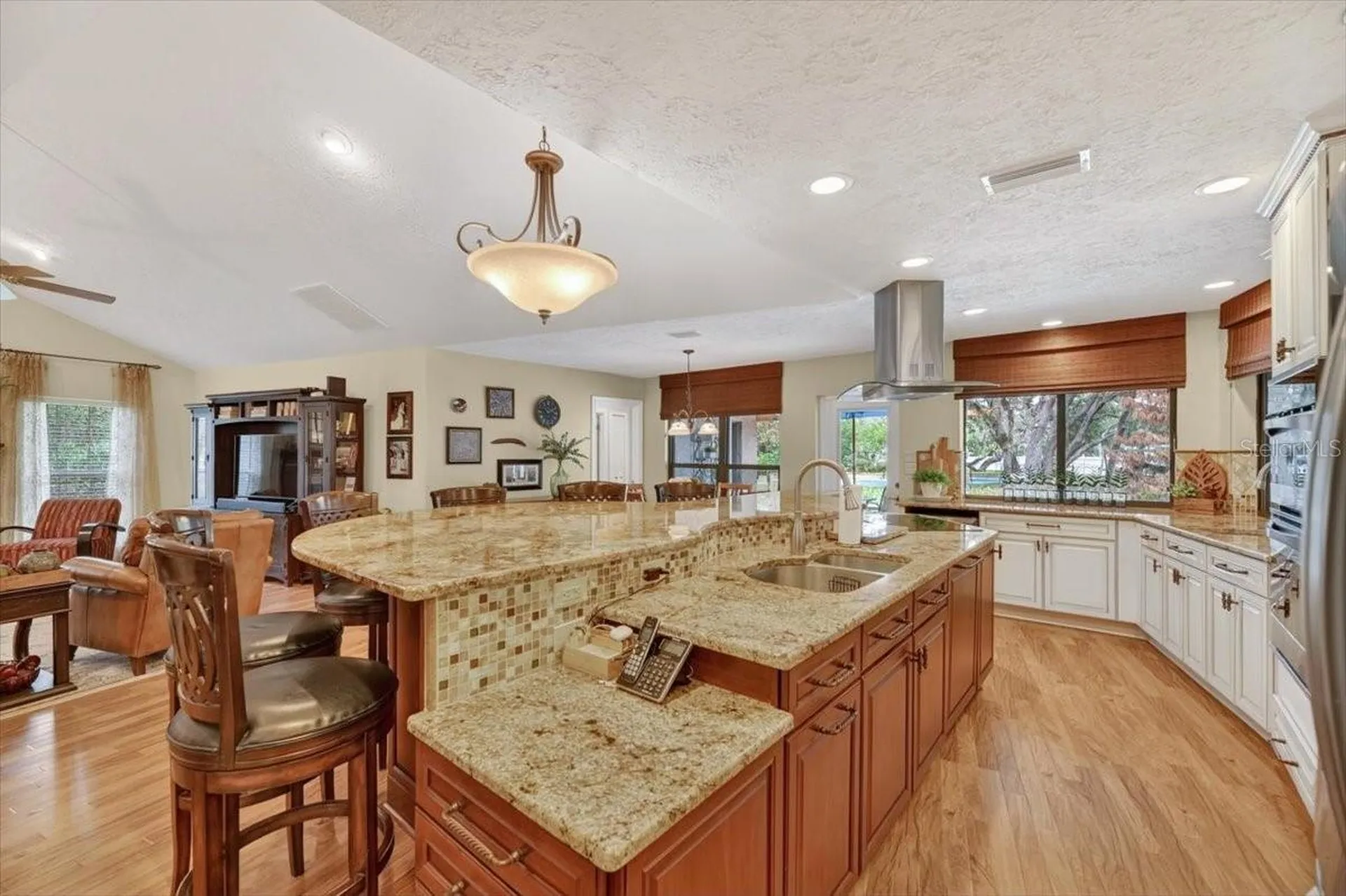 11214 Leprechaun Drive Riverview FL 33569