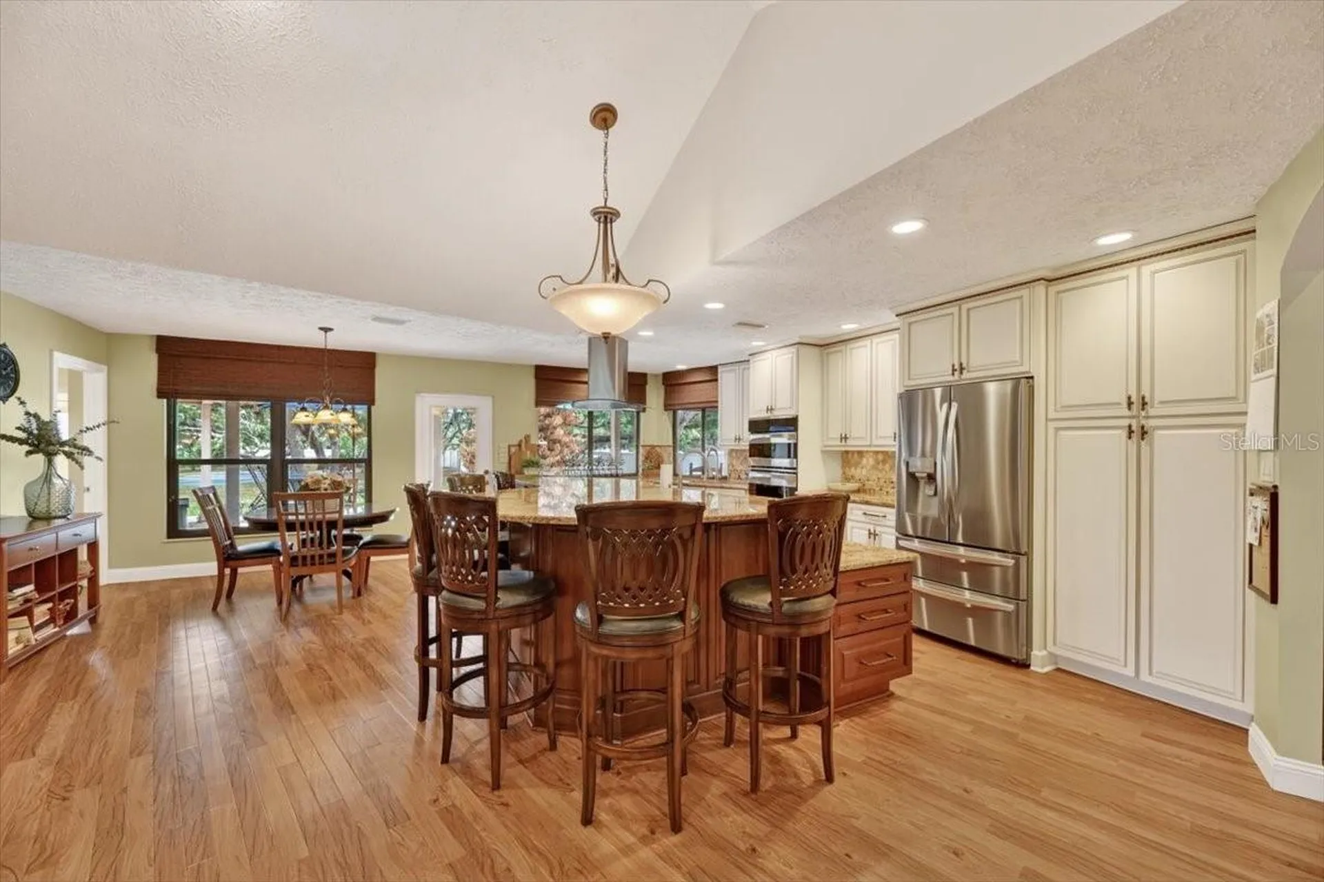 11214 Leprechaun Drive Riverview FL 33569