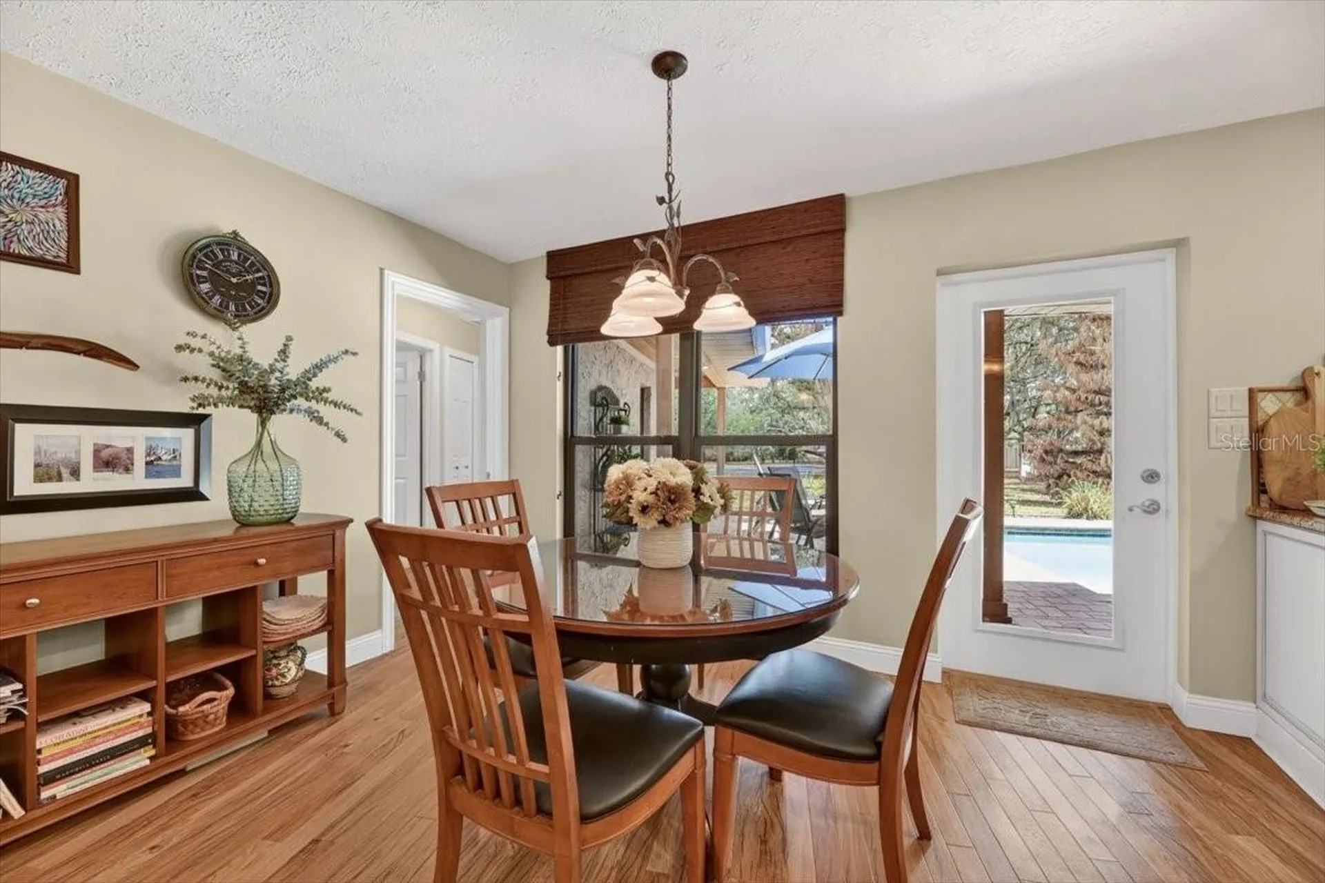 11214 Leprechaun Drive Riverview FL 33569
