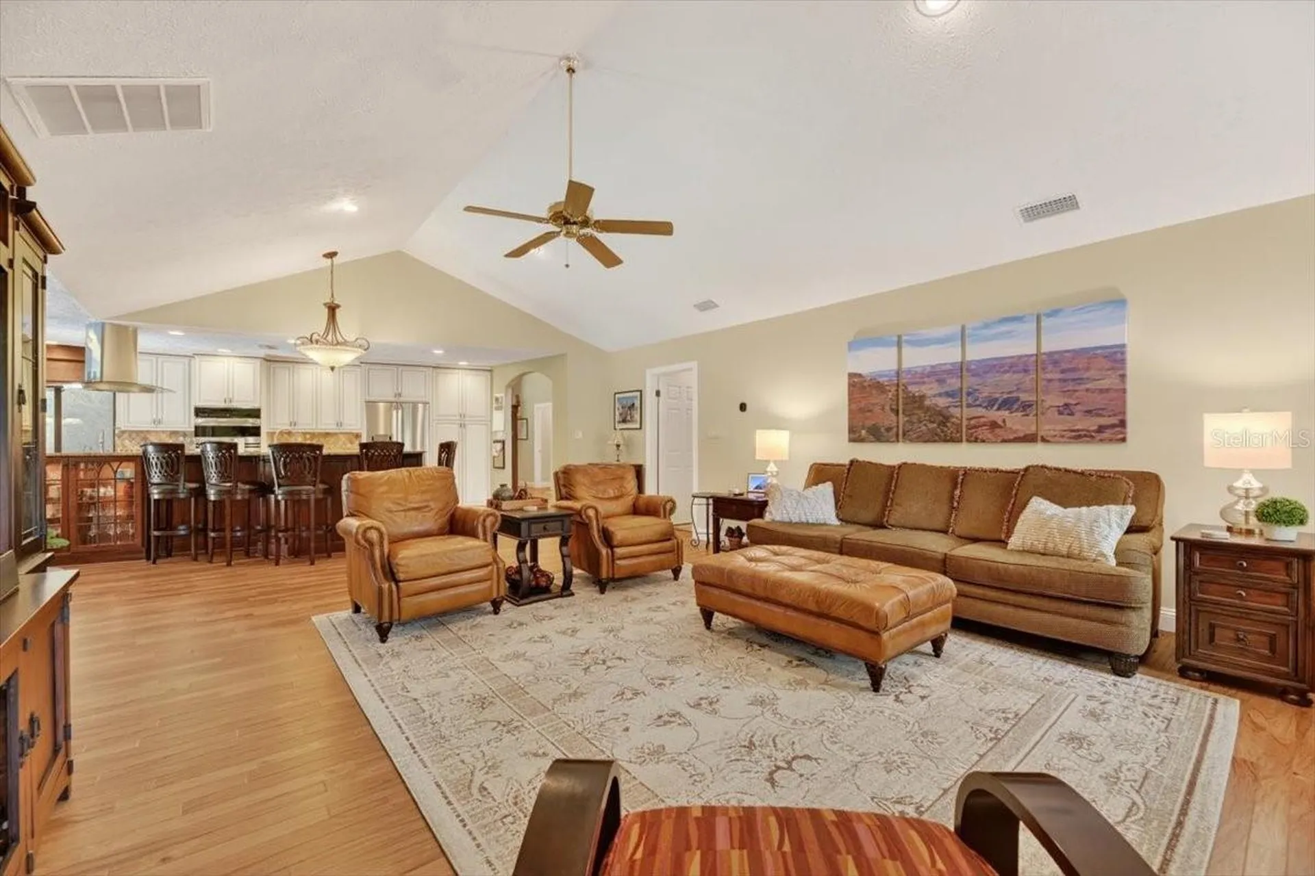 11214 Leprechaun Drive Riverview FL 33569