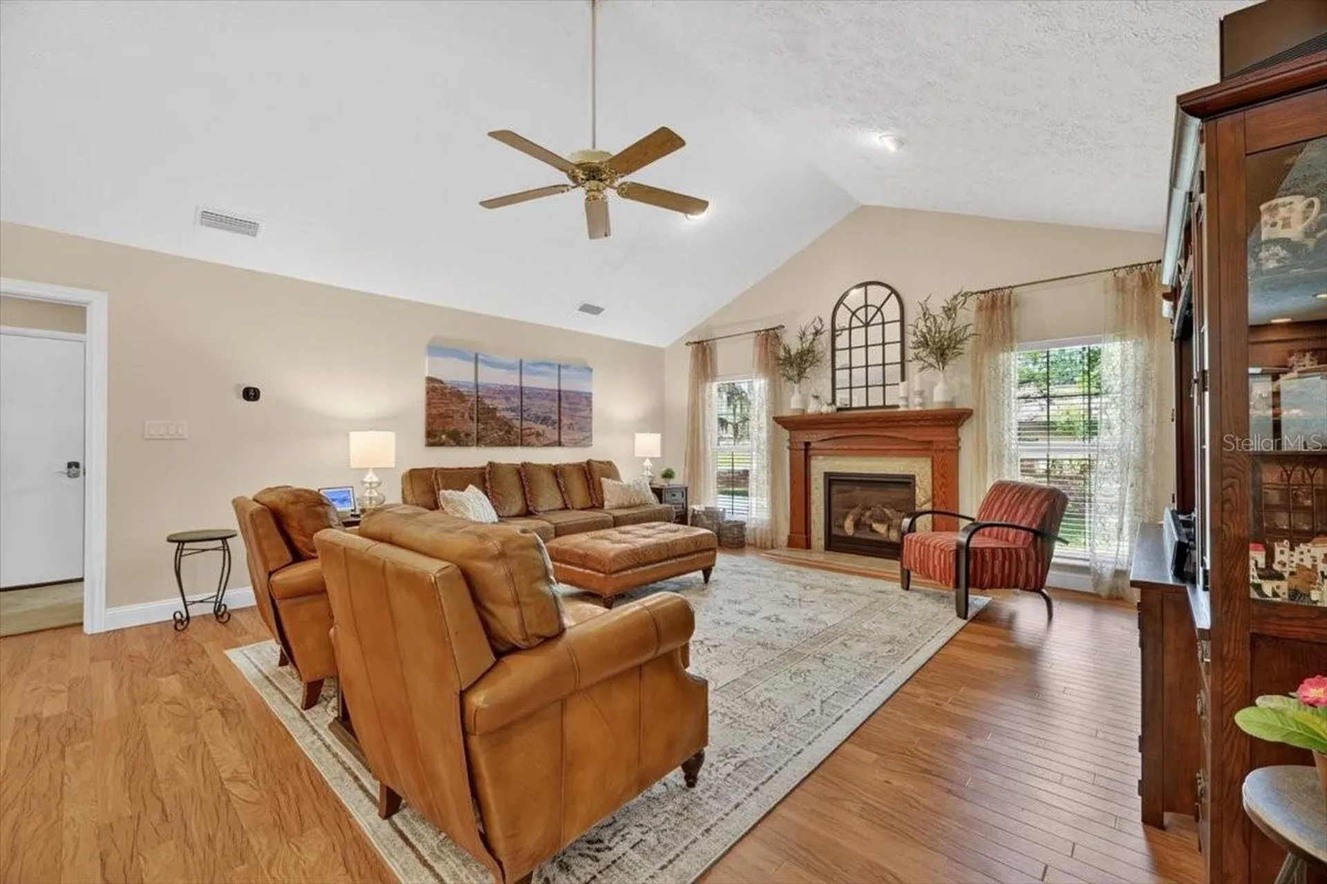 11214 Leprechaun Drive Riverview FL 33569