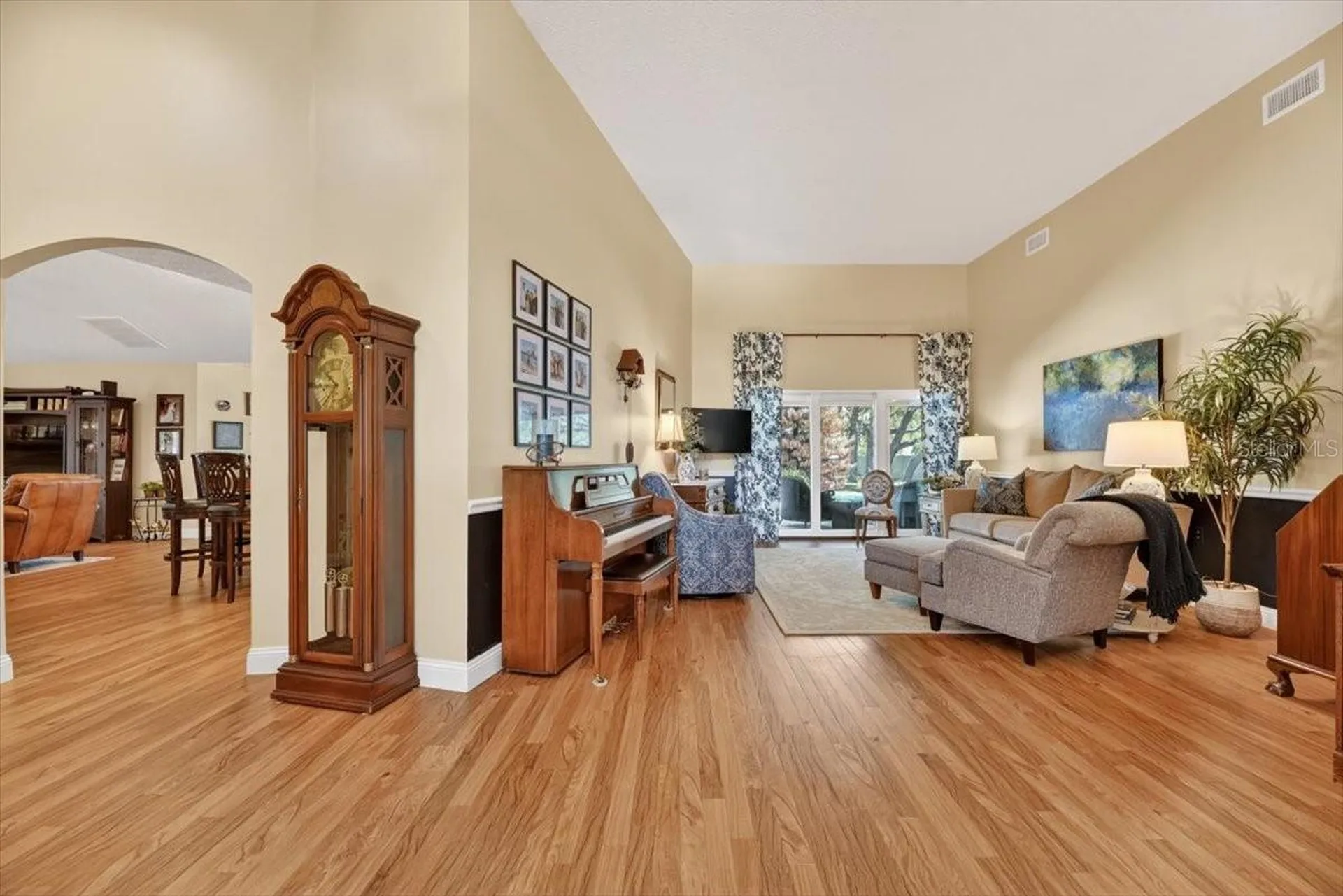 11214 Leprechaun Drive Riverview FL 33569