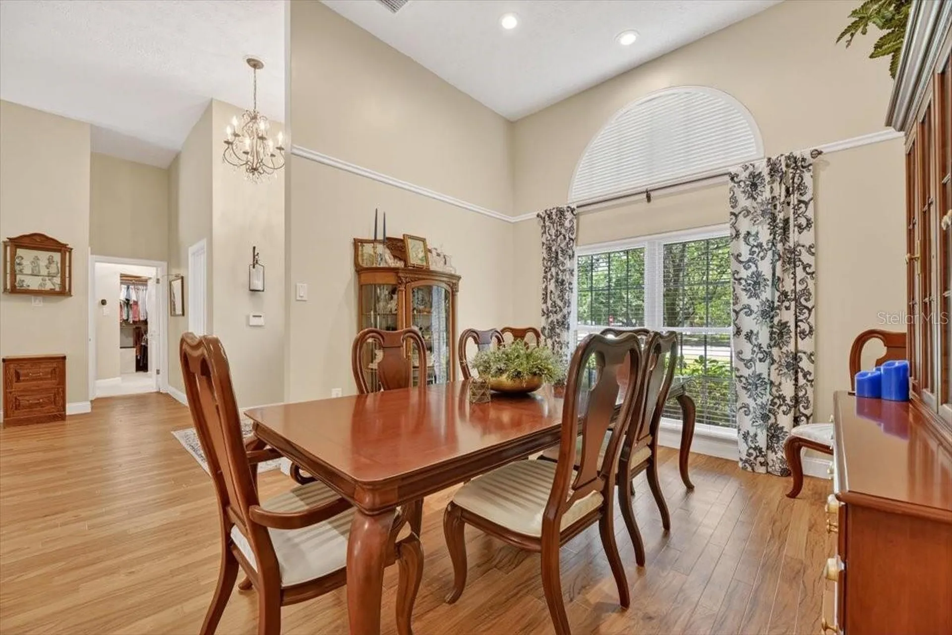 11214 Leprechaun Drive Riverview FL 33569