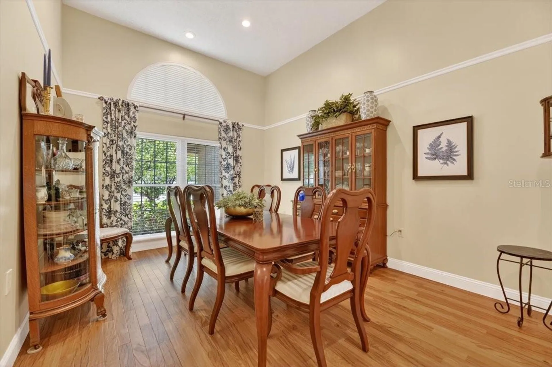 11214 Leprechaun Drive Riverview FL 33569