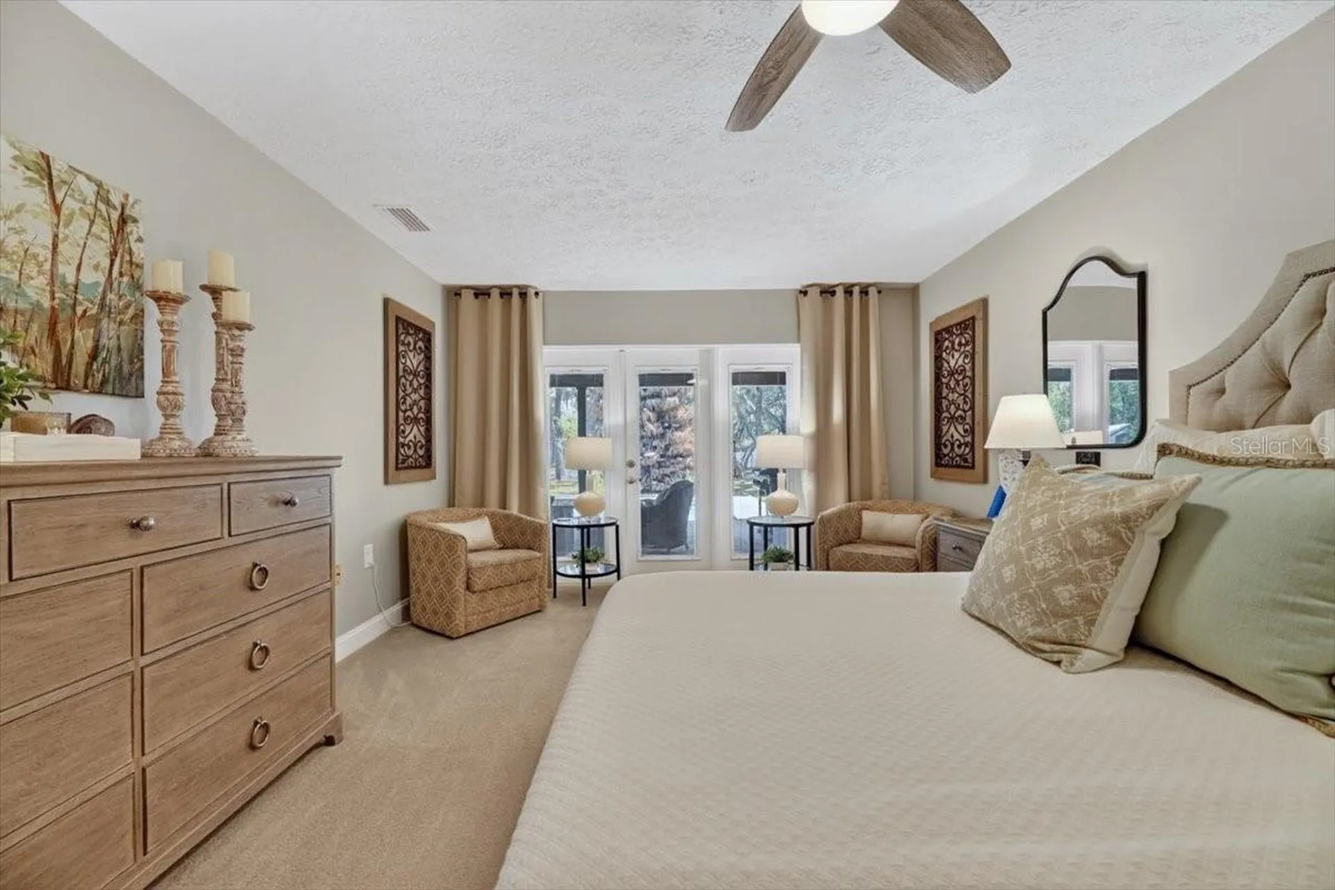 11214 Leprechaun Drive Riverview FL 33569