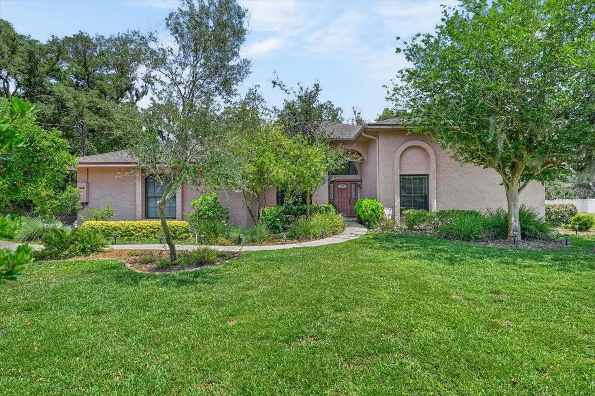 11214 Leprechaun Drive Riverview FL 33569