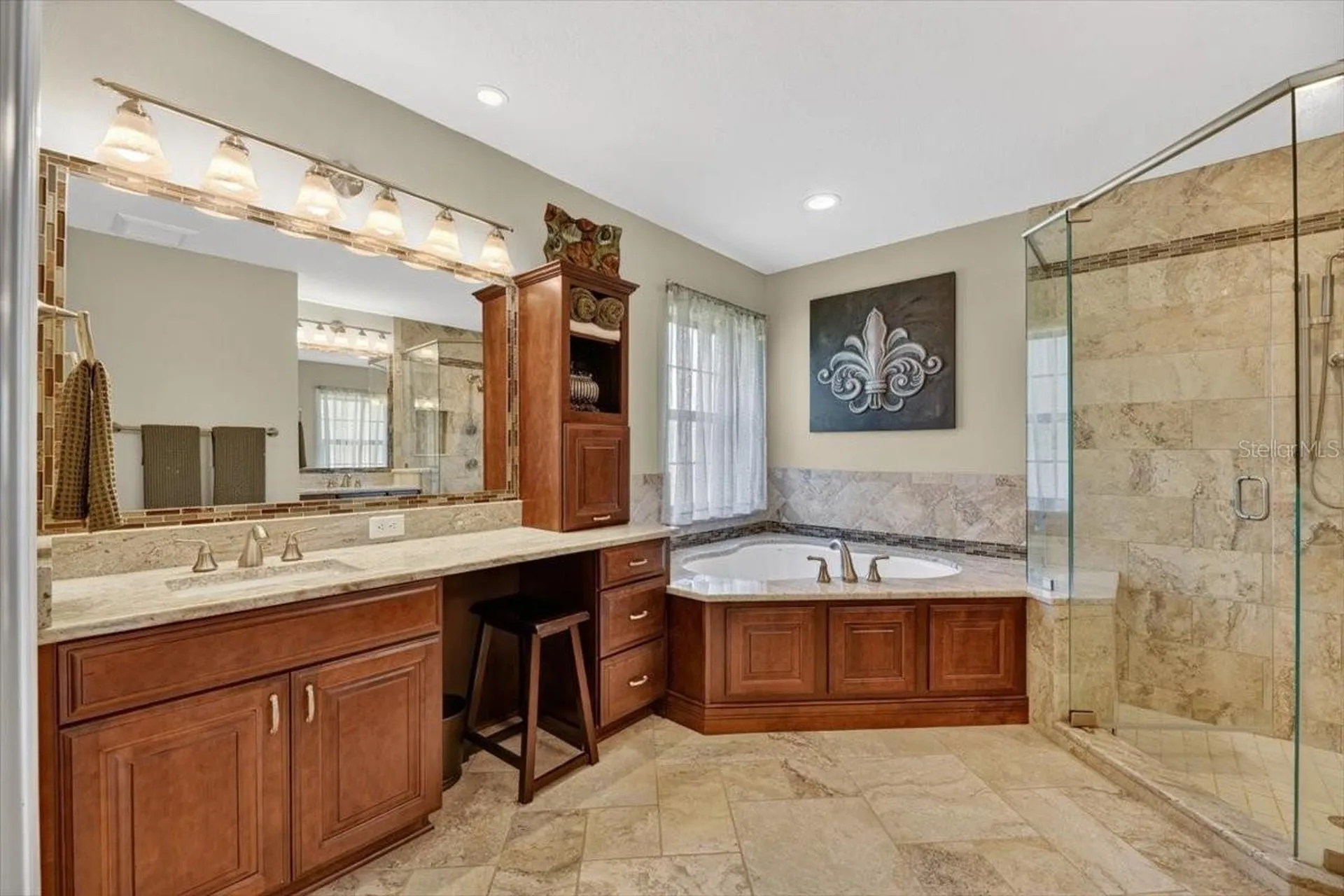 11214 Leprechaun Drive Riverview FL 33569