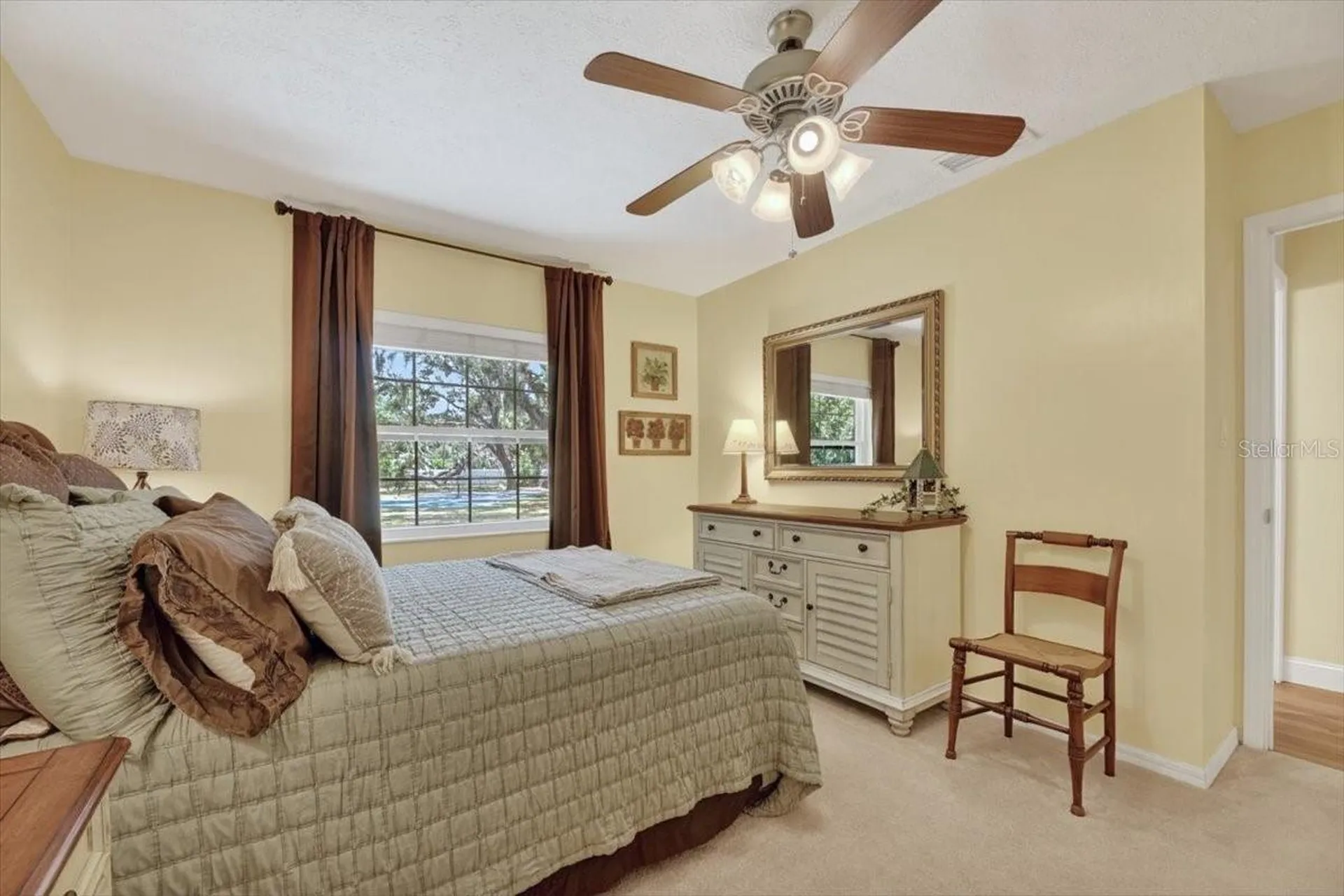 11214 Leprechaun Drive Riverview FL 33569