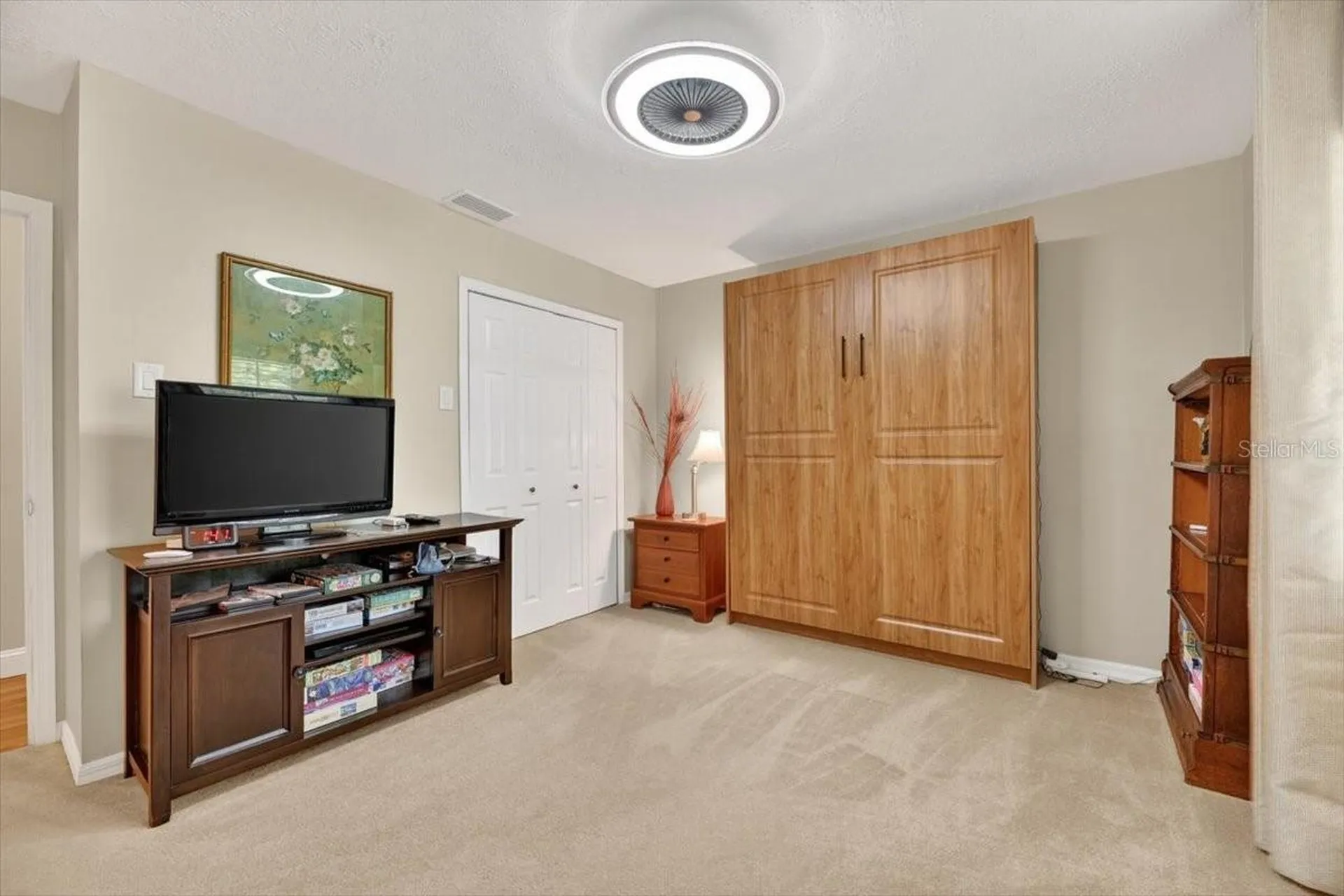 11214 Leprechaun Drive Riverview FL 33569