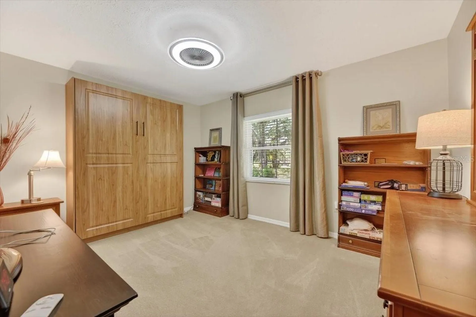 11214 Leprechaun Drive Riverview FL 33569