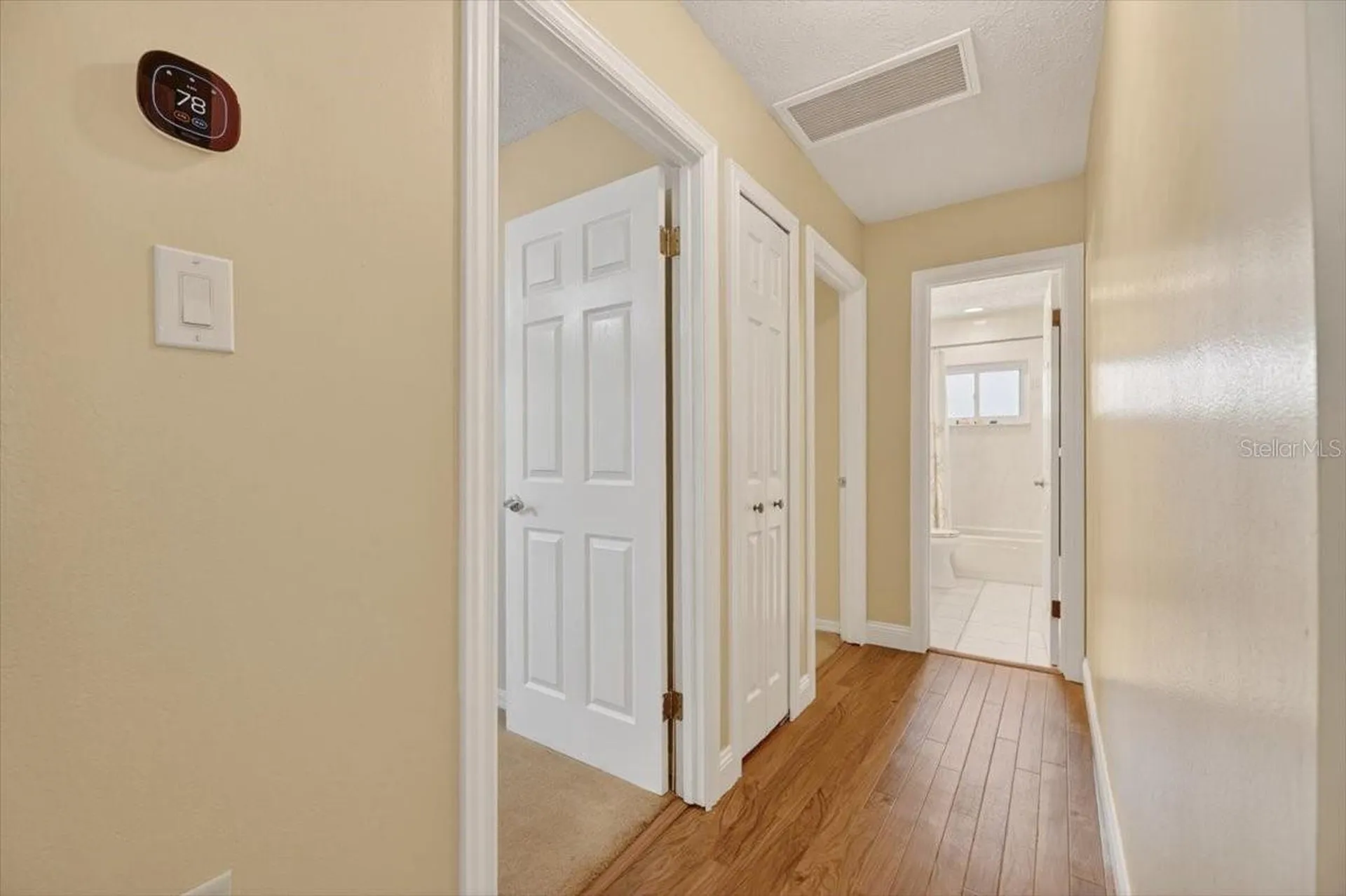11214 Leprechaun Drive Riverview FL 33569