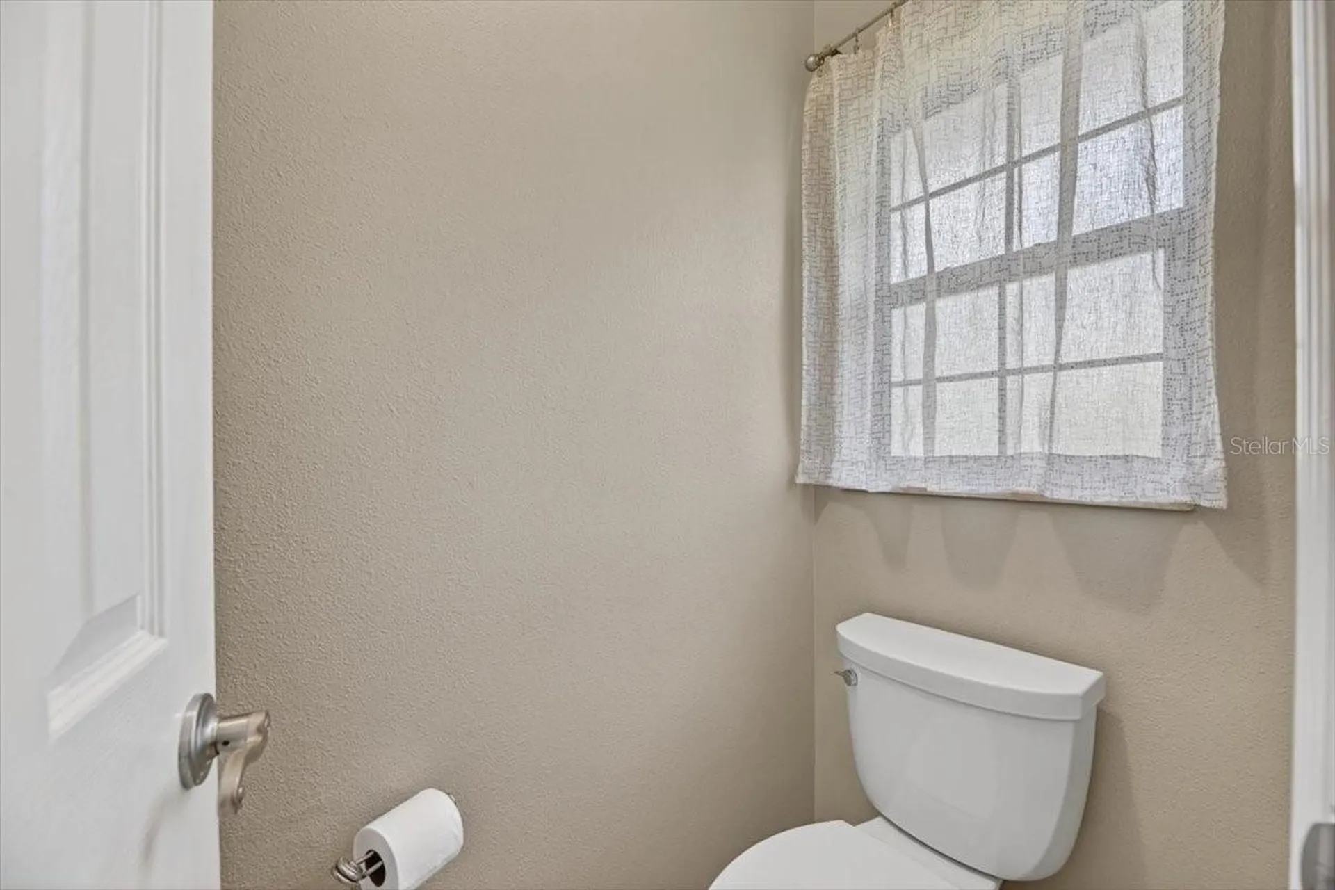 11214 Leprechaun Drive Riverview FL 33569