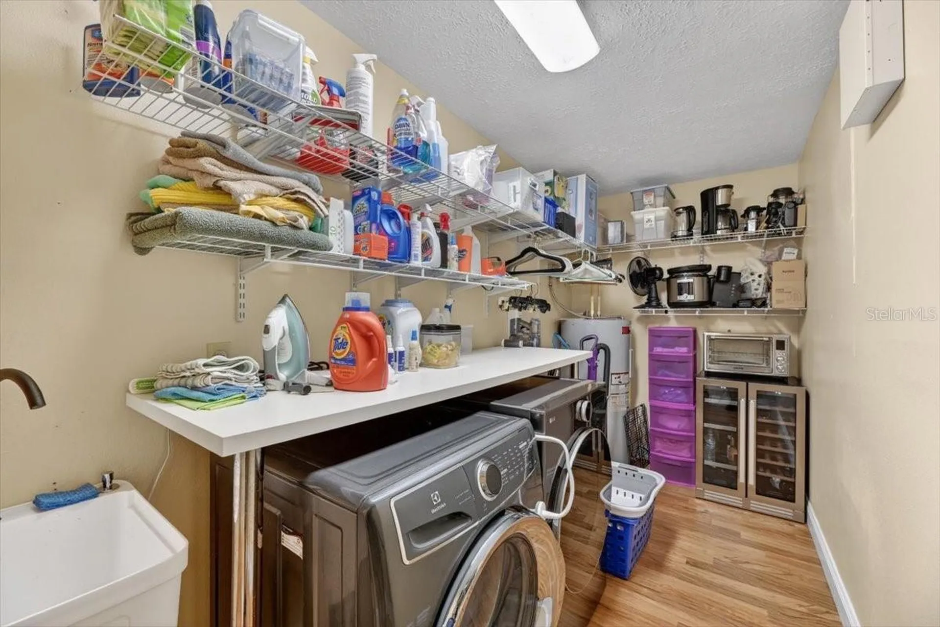 11214 Leprechaun Drive Riverview FL 33569