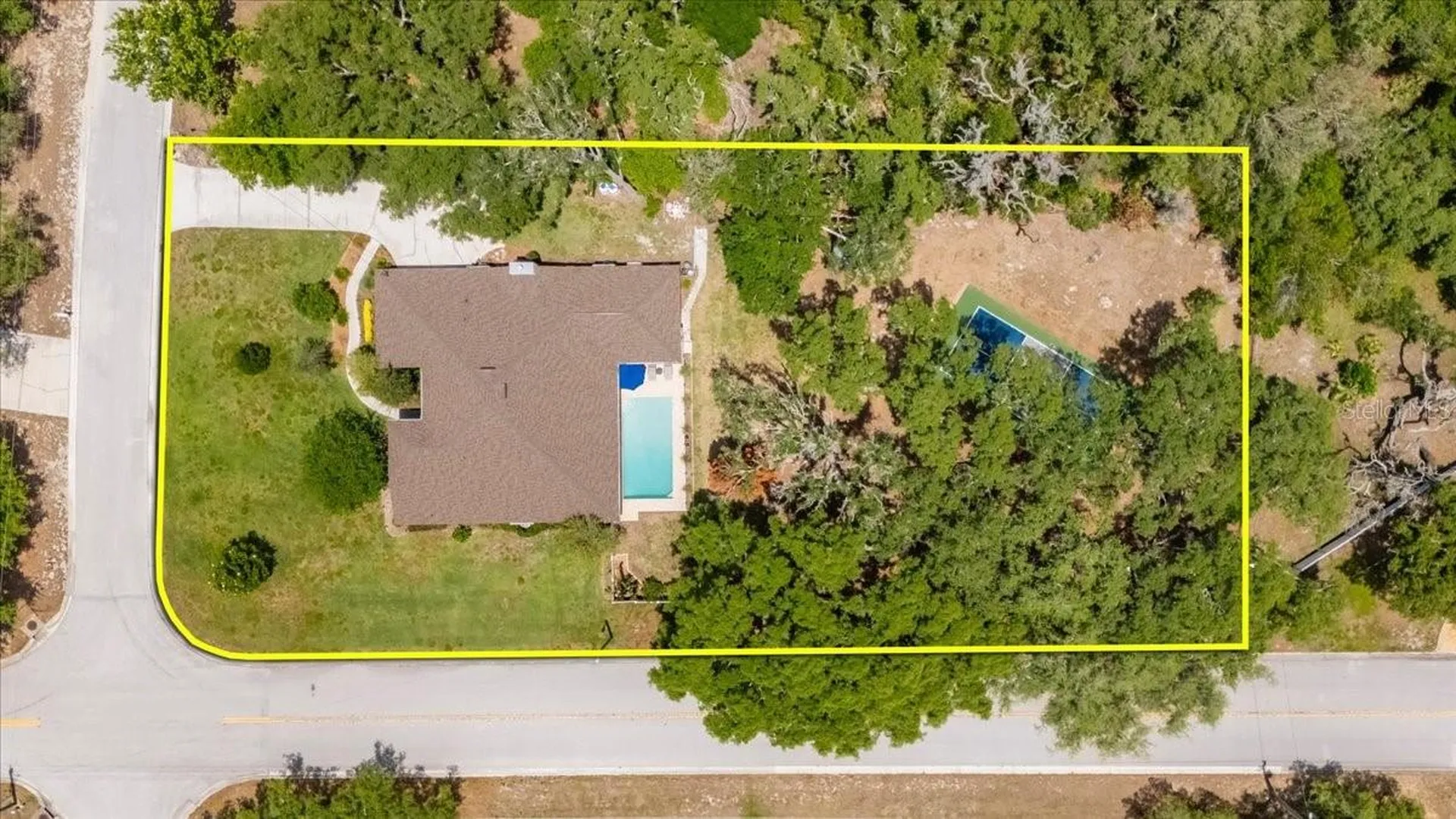 11214 Leprechaun Drive Riverview FL 33569