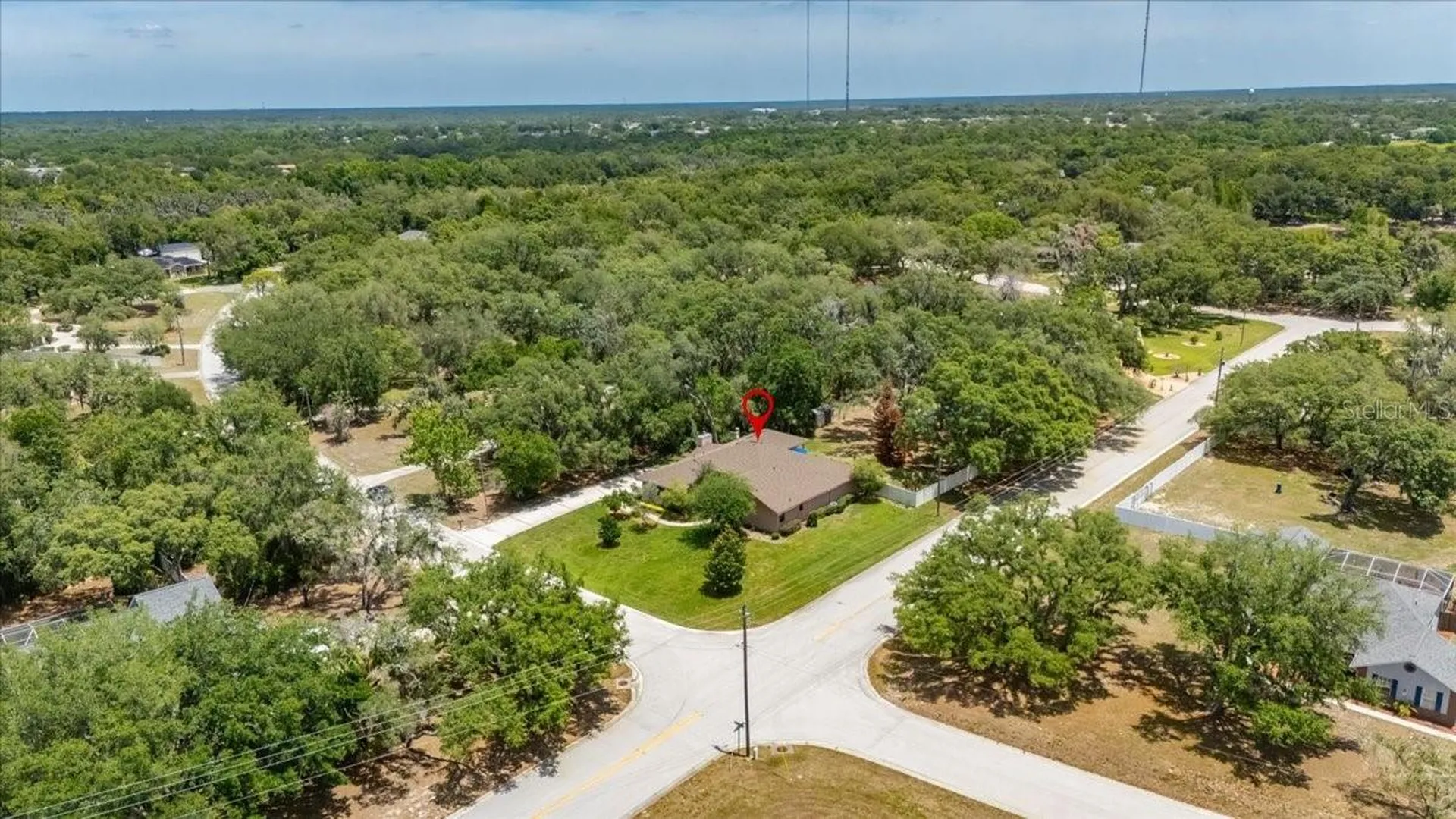11214 Leprechaun Drive Riverview FL 33569