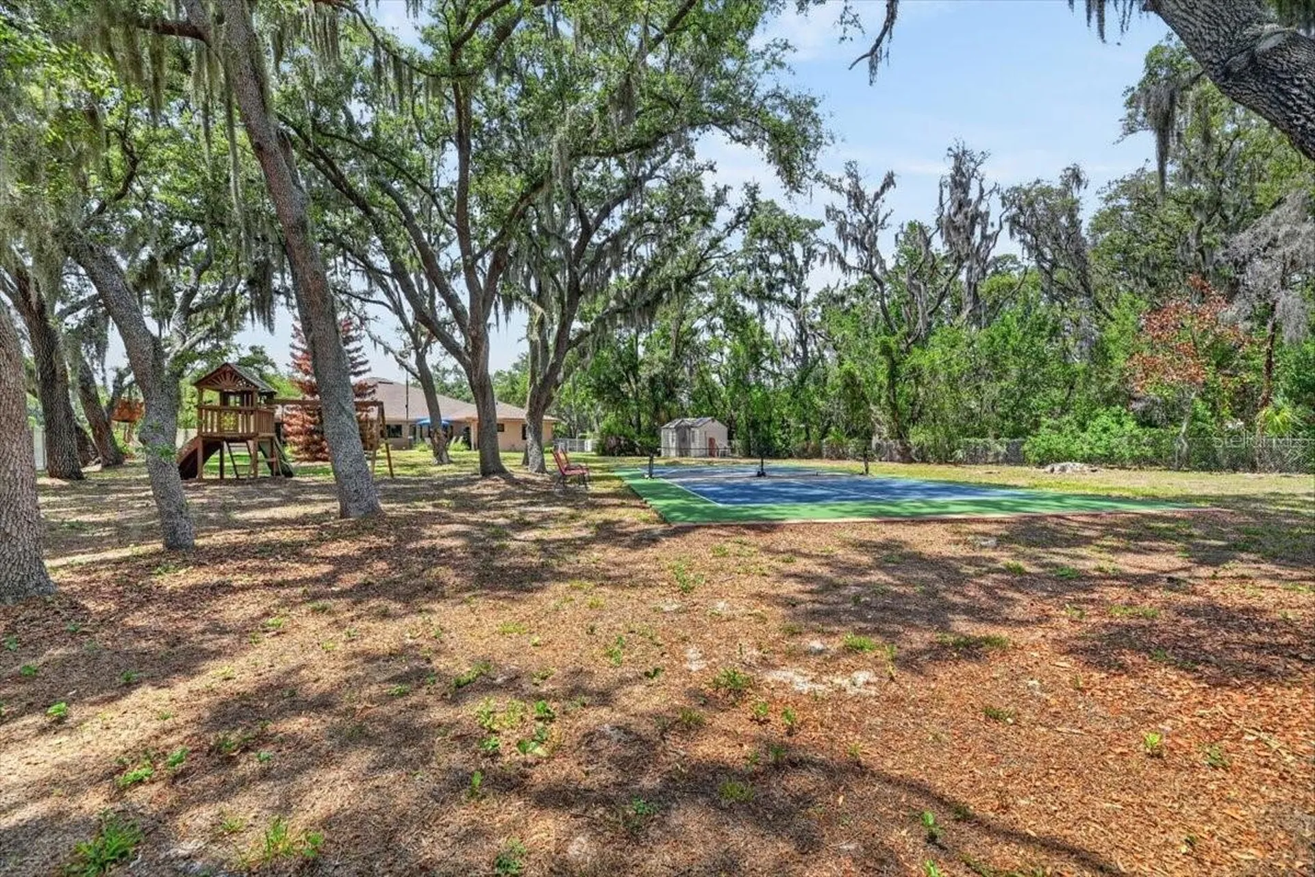 11214 Leprechaun Drive Riverview FL 33569