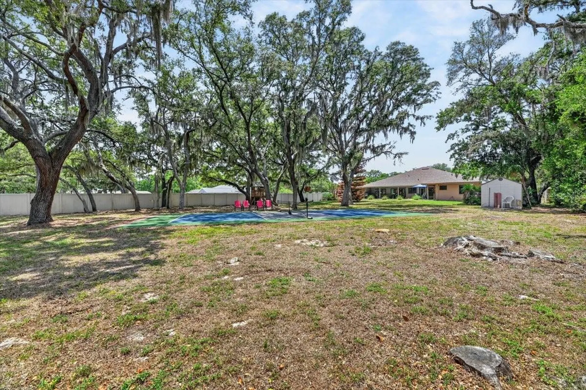 11214 Leprechaun Drive Riverview FL 33569