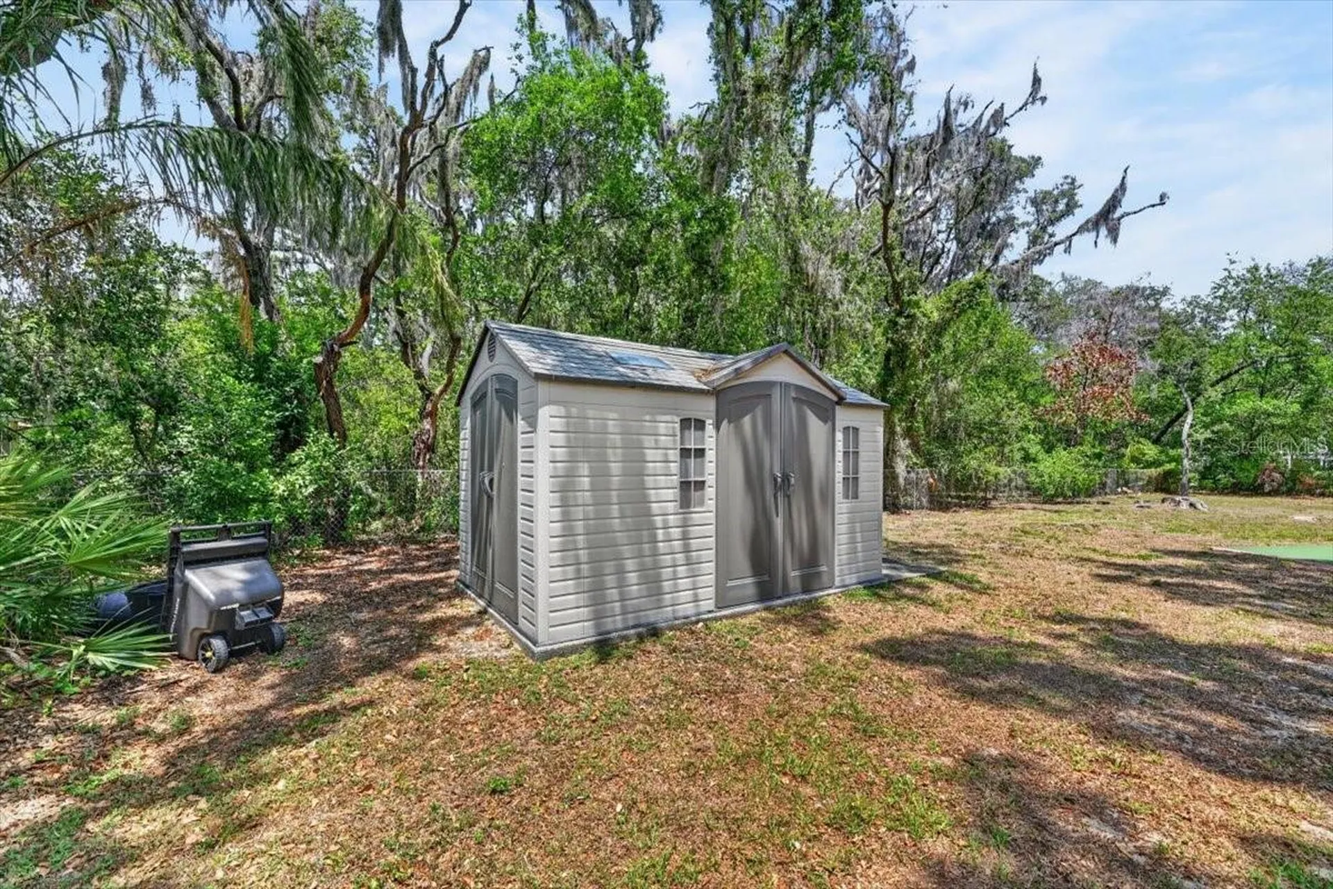 11214 Leprechaun Drive Riverview FL 33569