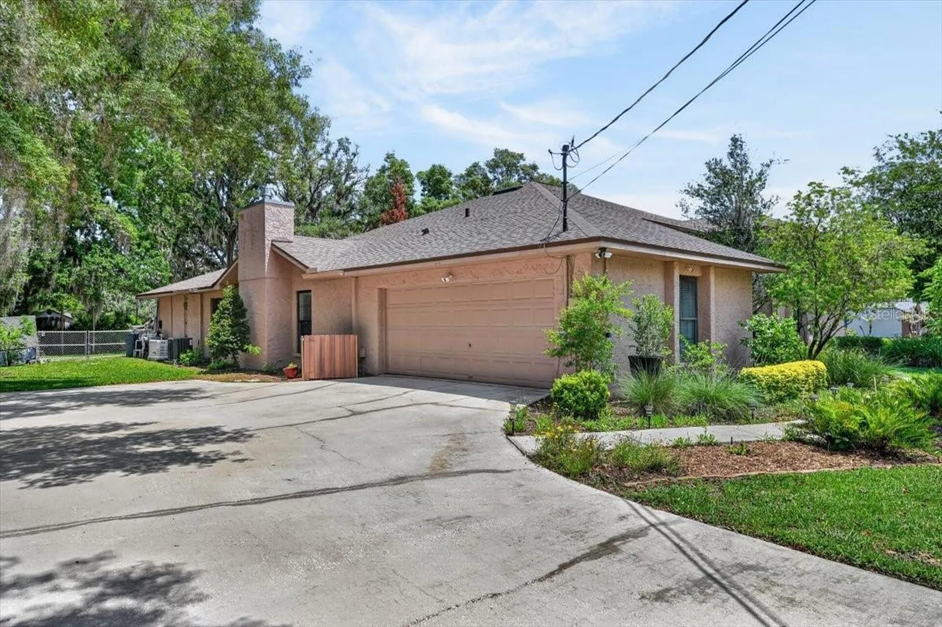 11214 Leprechaun Drive Riverview FL 33569