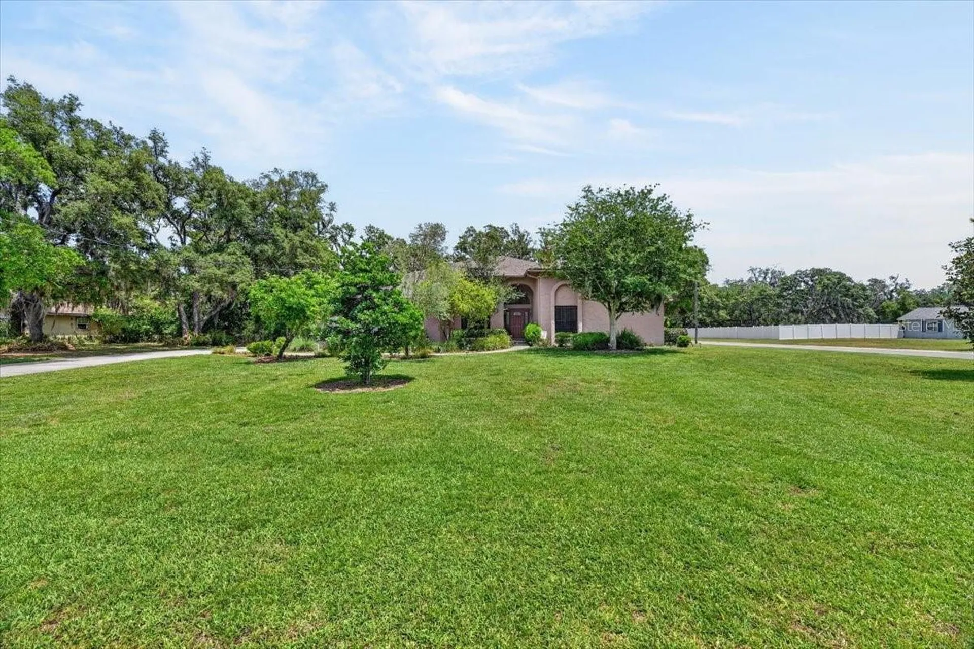 11214 Leprechaun Drive Riverview FL 33569