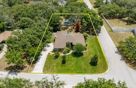 11214 Leprechaun Drive Riverview FL 33569