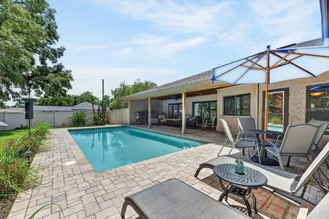 11214 Leprechaun Drive Riverview FL 33569