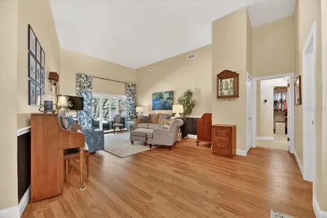11214 Leprechaun Drive Riverview FL 33569