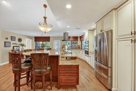 11214 Leprechaun Drive Riverview FL 33569