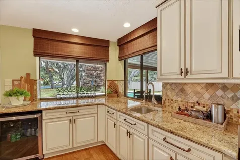 11214 Leprechaun Drive Riverview FL 33569
