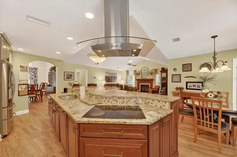 11214 Leprechaun Drive Riverview FL 33569