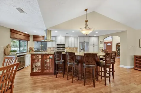 11214 Leprechaun Drive Riverview FL 33569
