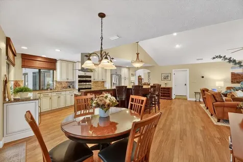 11214 Leprechaun Drive Riverview FL 33569
